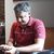 Robin Amatya's profile image