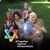Betty Adler's profile image
