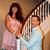 Kathleen Saring's profile image