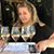 Sherry O'Brien's profile image