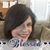 Liz Rodriguez's profile image