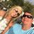 Debbie Brady Dukes's profile image