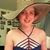 Jamie Kosieracki's profile image