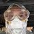 Ed Urbaniak's profile image