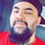 Shane Cole's profile image