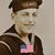 Lou Ann M's profile image