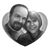 Tia Matthews's profile image