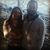 Danni Hess's profile image