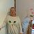 Tina Reed's profile image