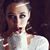 Elisabeth Ann Burris's profile image