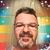 Victor DeNapoli's profile image