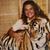 Hollie Whitby's profile image