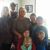 Vickie Meherg Goins's profile image