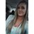 Mikayla Dawson's profile image