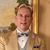 Dennis Schleicher's profile image