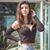 Julia Marton's profile image