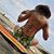 Carol Yazmin's profile image