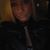 Amy Burress's profile image