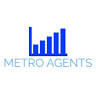 Metro A.'s profile image