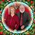 Debbie Walton Landers's profile image