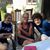 Nancy Kohut's profile image