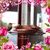 Christine McClintock Hudspeth's profile image