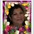 Mary Garcia's profile image
