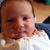 Michele Masterson's profile image