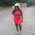 Christina Reed's profile image