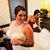 Melizza Paredes's profile image