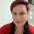 Melinda Hazlewood's profile image