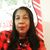 Florence Charles's profile image