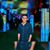 Hossam Elshoubky's profile image