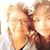 Anna Montenegro Lanuza's profile image