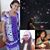Flo Asera's profile image