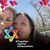 Billie Turnage's profile image