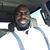 Chantez Ford's profile image