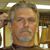 Paul E. Bradley's profile image