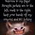 Tina Axley's profile image