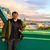 Stephen Leung's profile image