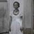 Carole Mukubwa's profile image
