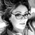 Maribel Johnson's profile image