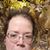 Deb Hedrick Brown's profile image