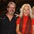 Laura Beltz Walker's profile image