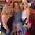 Melissa Simmons Kelly's profile image