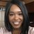 Moquita Quinan's profile image