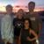Kesha Worley Mauldin's profile image