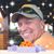 Michael R. Murphy's profile image