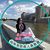Olive Huang's profile image