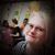 Antonija Mitt's profile image